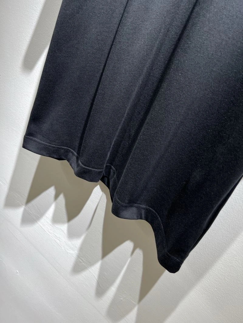Louis Vuitton T-Shirts Unique 133588