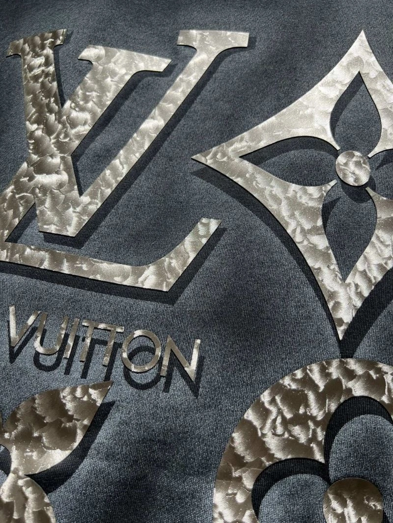 Louis Vuitton T-Shirts Unique 133588
