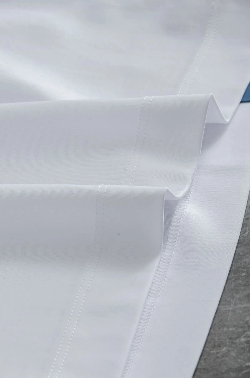 Neat Louis Vuitton T-Shirts 133581