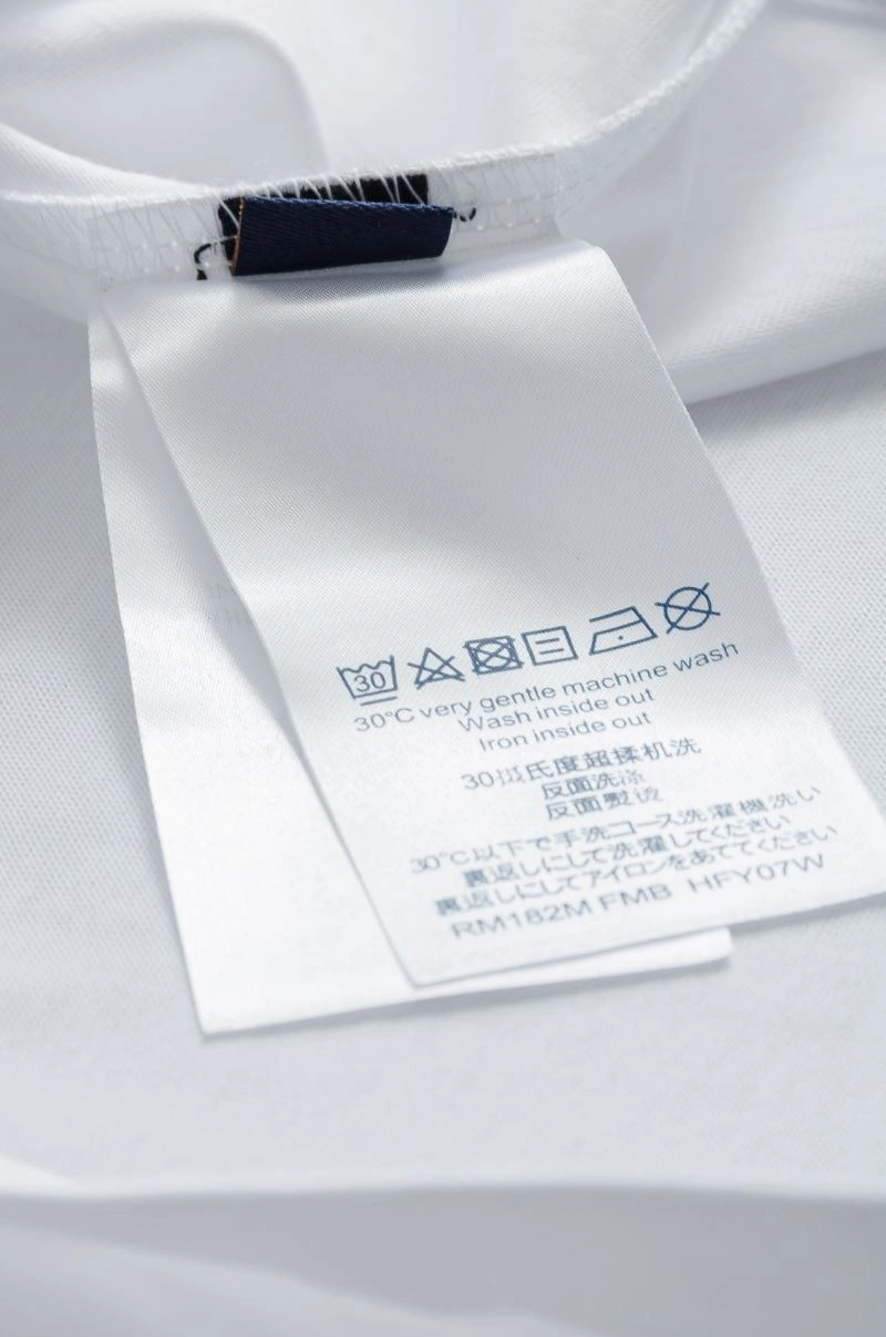 Louis Vuitton T-Shirts Affordable 133587