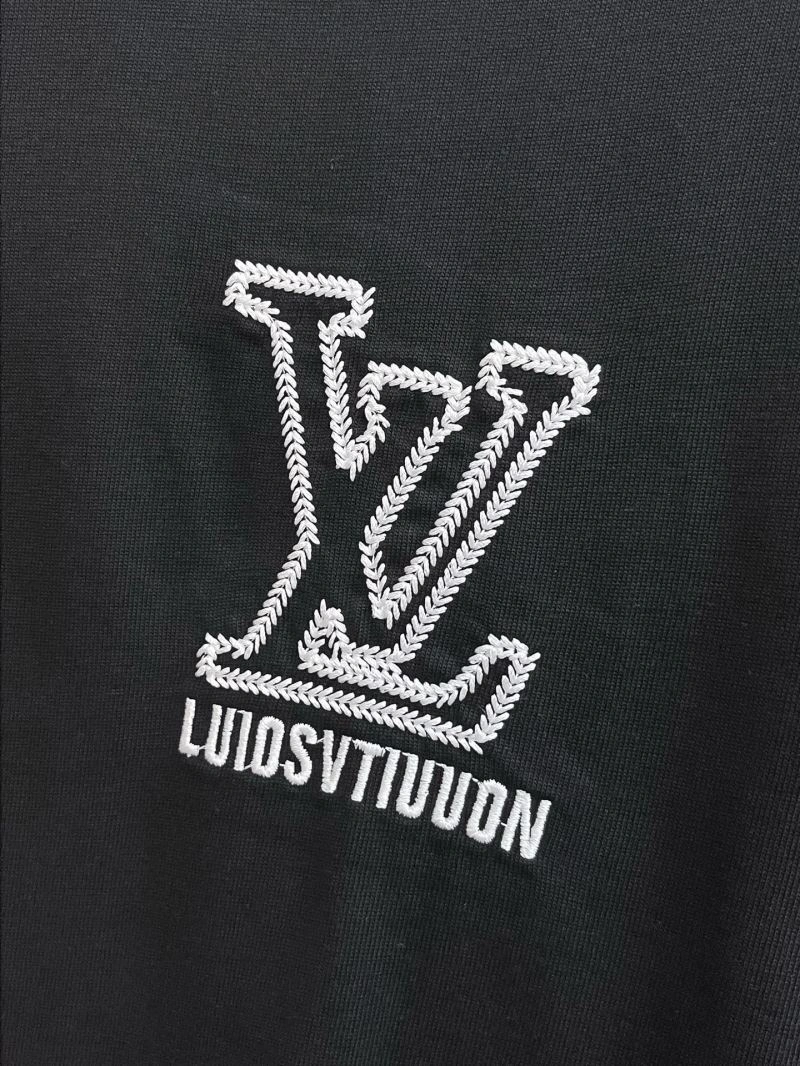 Louis Vuitton T-Shirts Premium 133580