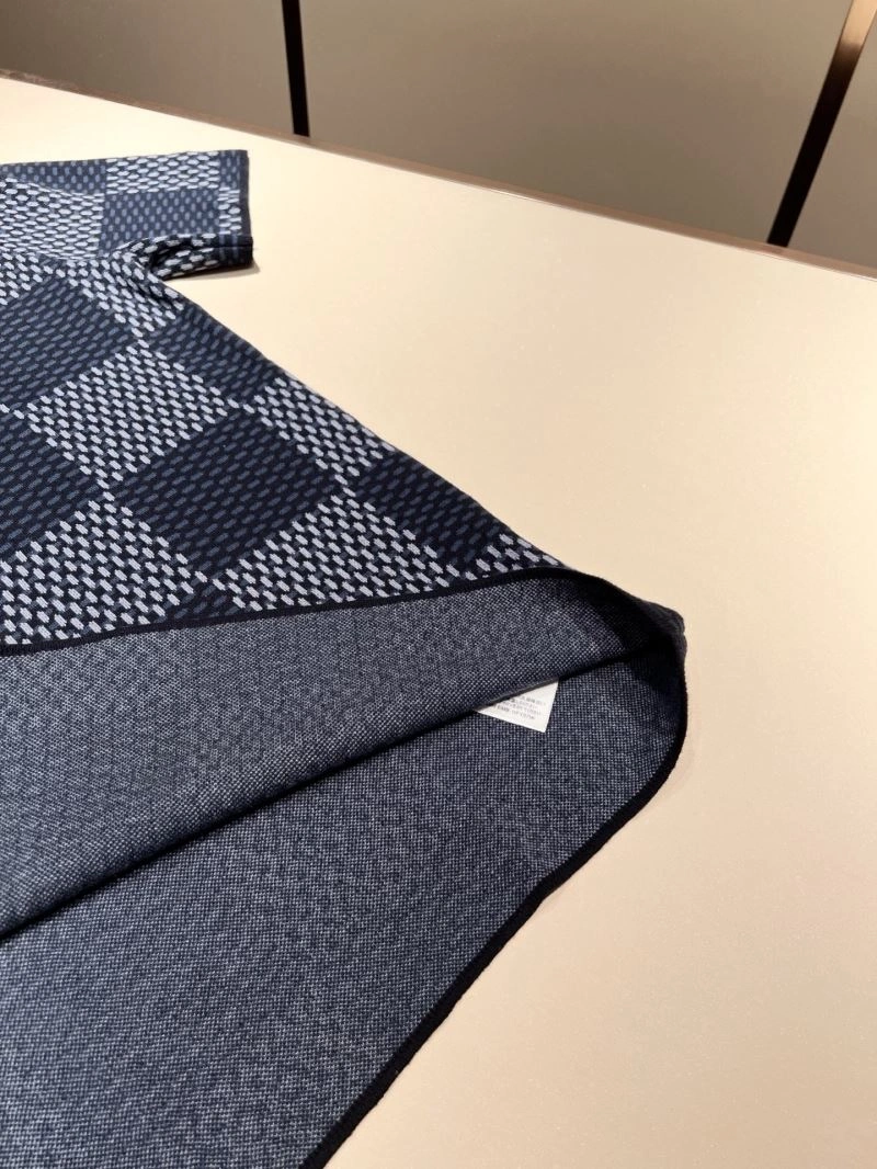 Louis Vuitton T-Shirts Neat 133590