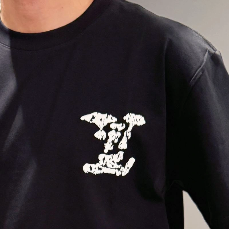 Youthful Louis Vuitton T-Shirts 133552