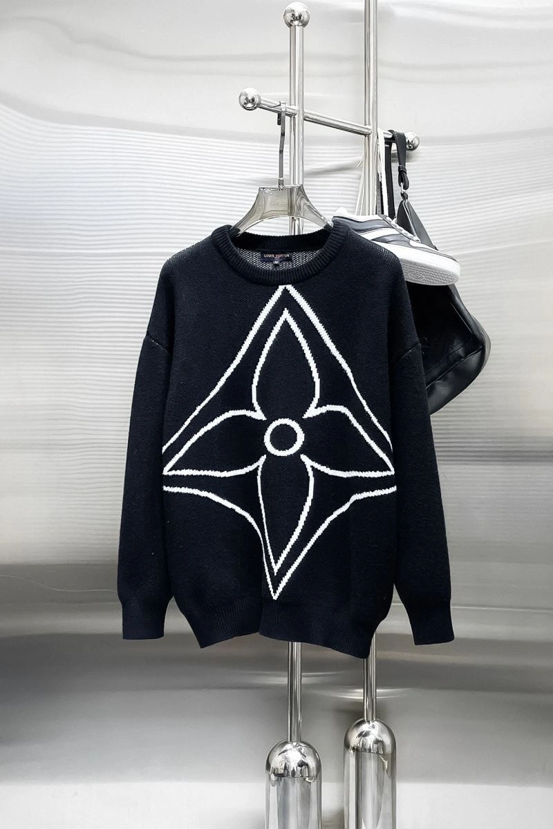 Affordable Louis Vuitton T-Shirts 133539
