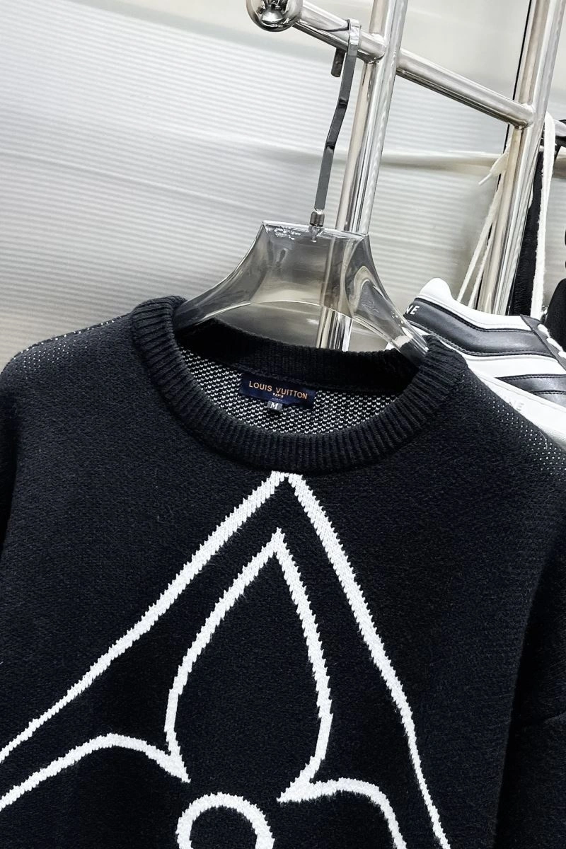 Affordable Louis Vuitton T-Shirts 133539