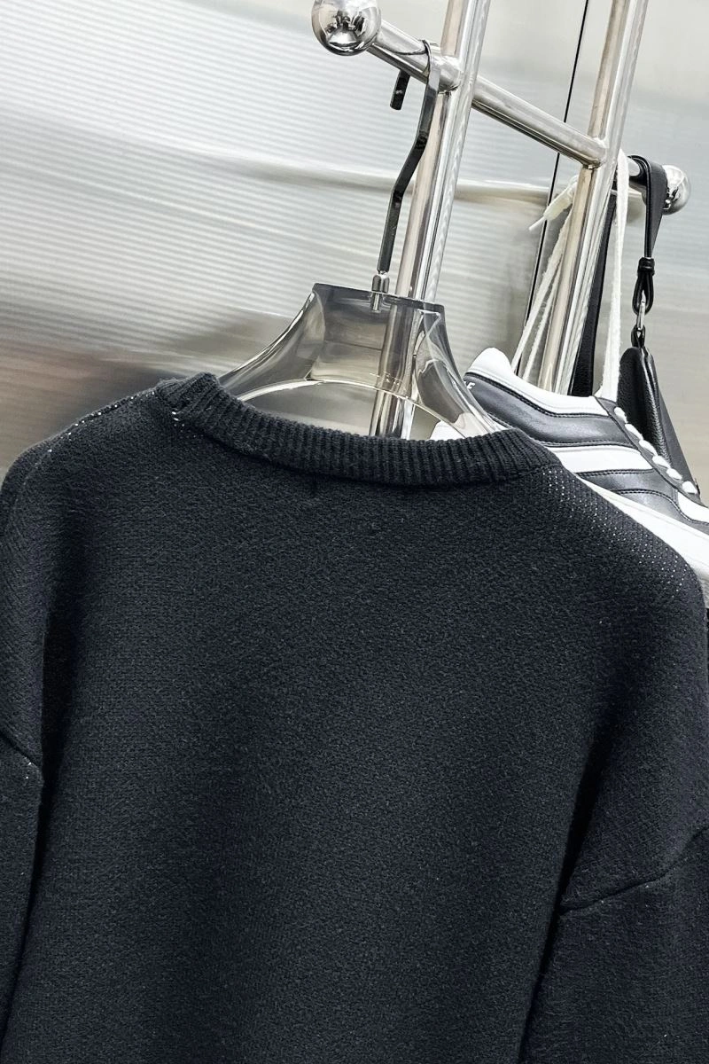 Affordable Louis Vuitton T-Shirts 133539