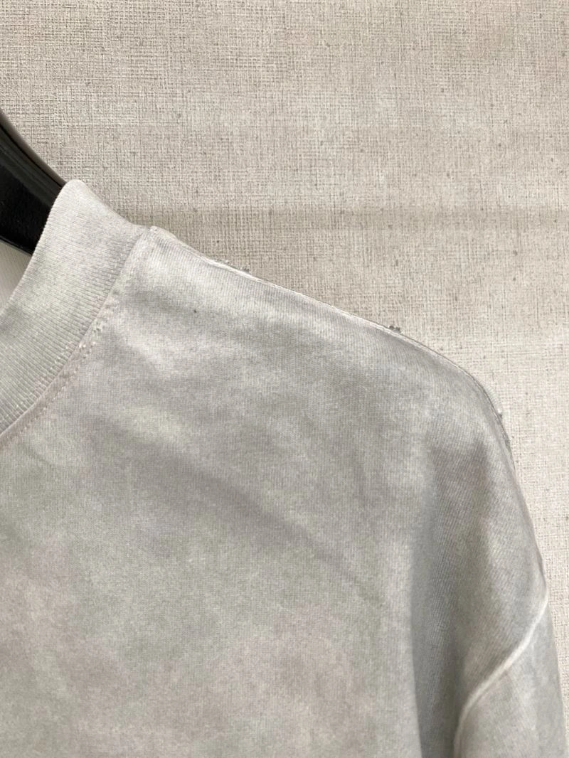 Stylish Louis Vuitton T-Shirts 133544