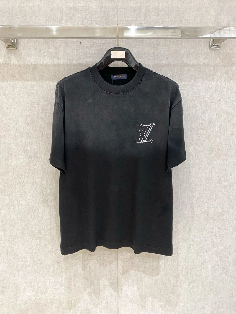 TravelReady Louis Vuitton T-Shirts 133527