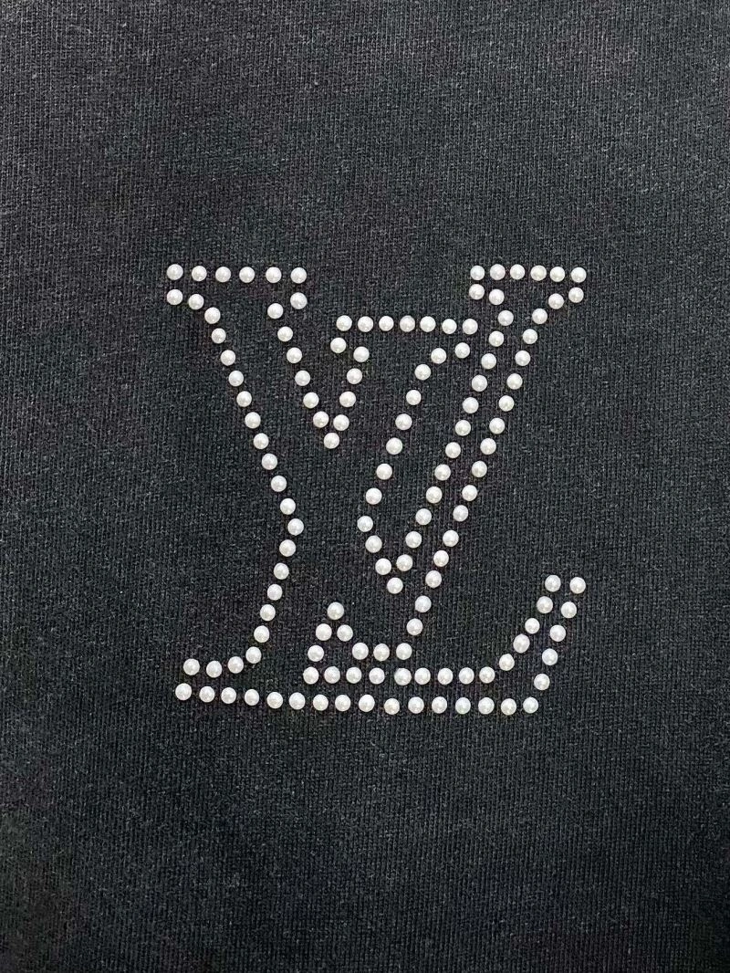 TravelReady Louis Vuitton T-Shirts 133527