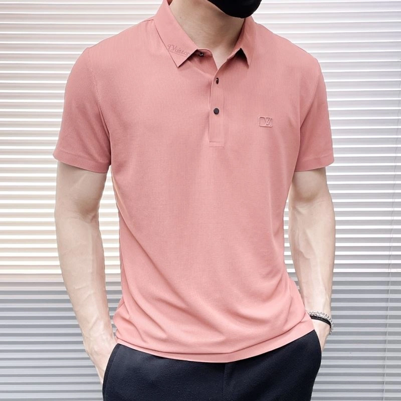 Timeless Louis Vuitton T-Shirts 133532