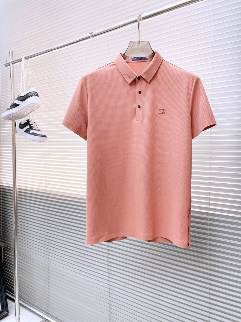 Timeless Louis Vuitton T-Shirts 133532