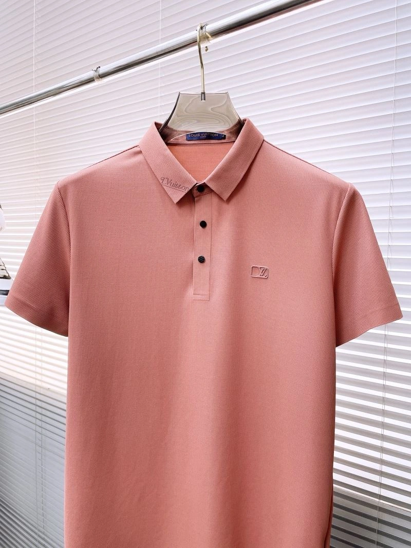 Timeless Louis Vuitton T-Shirts 133532