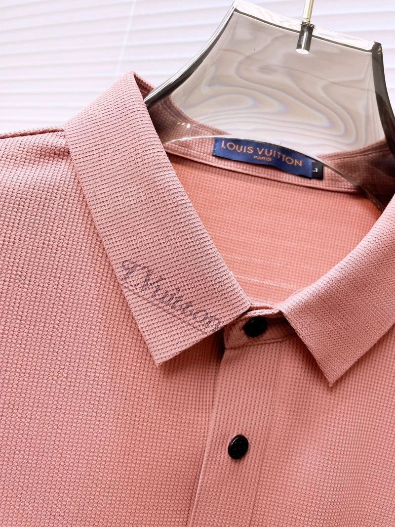 Timeless Louis Vuitton T-Shirts 133532