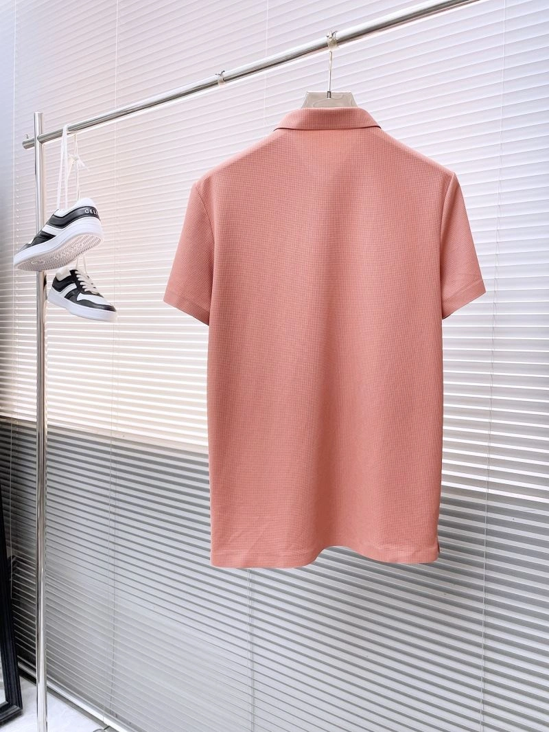 Timeless Louis Vuitton T-Shirts 133532