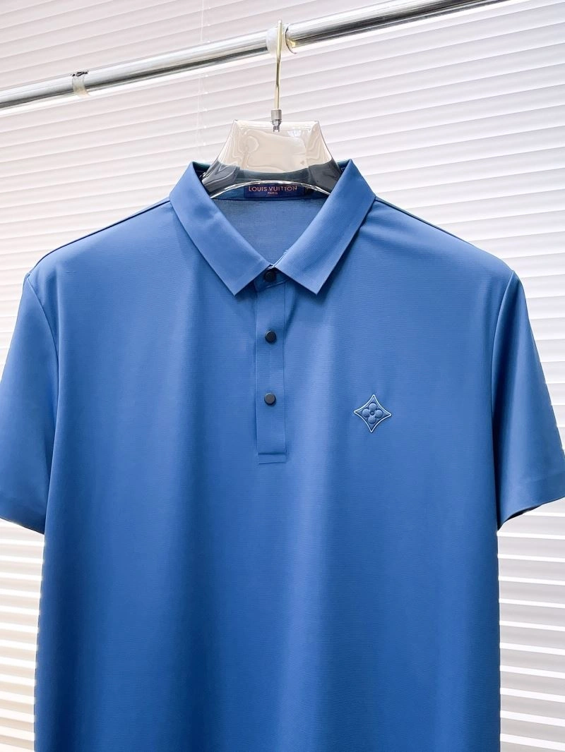 ZeroBulk Louis Vuitton T-Shirts 133541