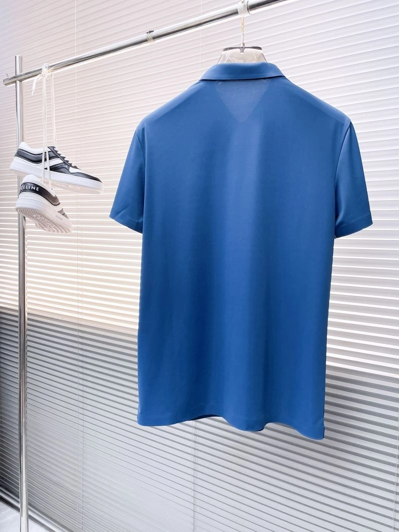ZeroBulk Louis Vuitton T-Shirts 133541