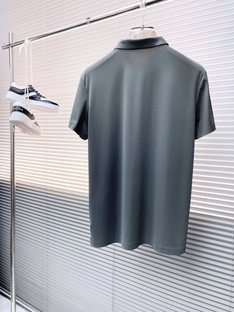 Louis Vuitton T-Shirts WeatherProof 133529