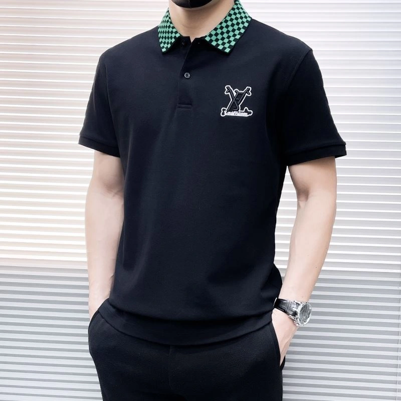 SportInspired Louis Vuitton T-Shirts 133547