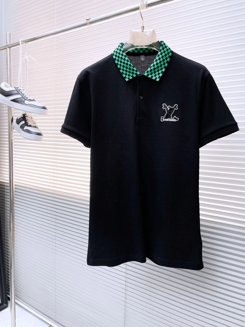 SportInspired Louis Vuitton T-Shirts 133547