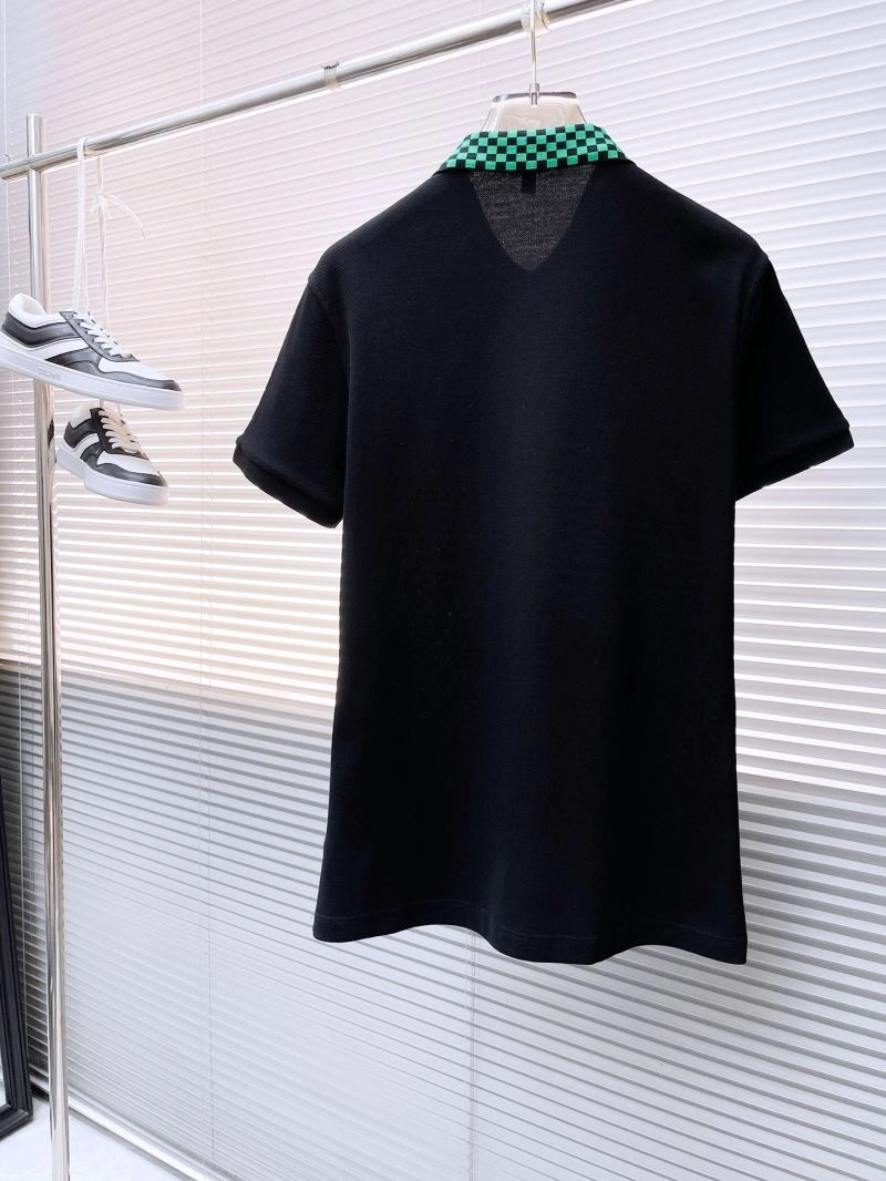SportInspired Louis Vuitton T-Shirts 133547