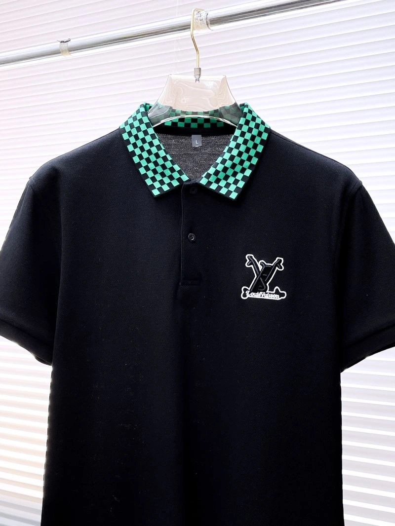 SportInspired Louis Vuitton T-Shirts 133547