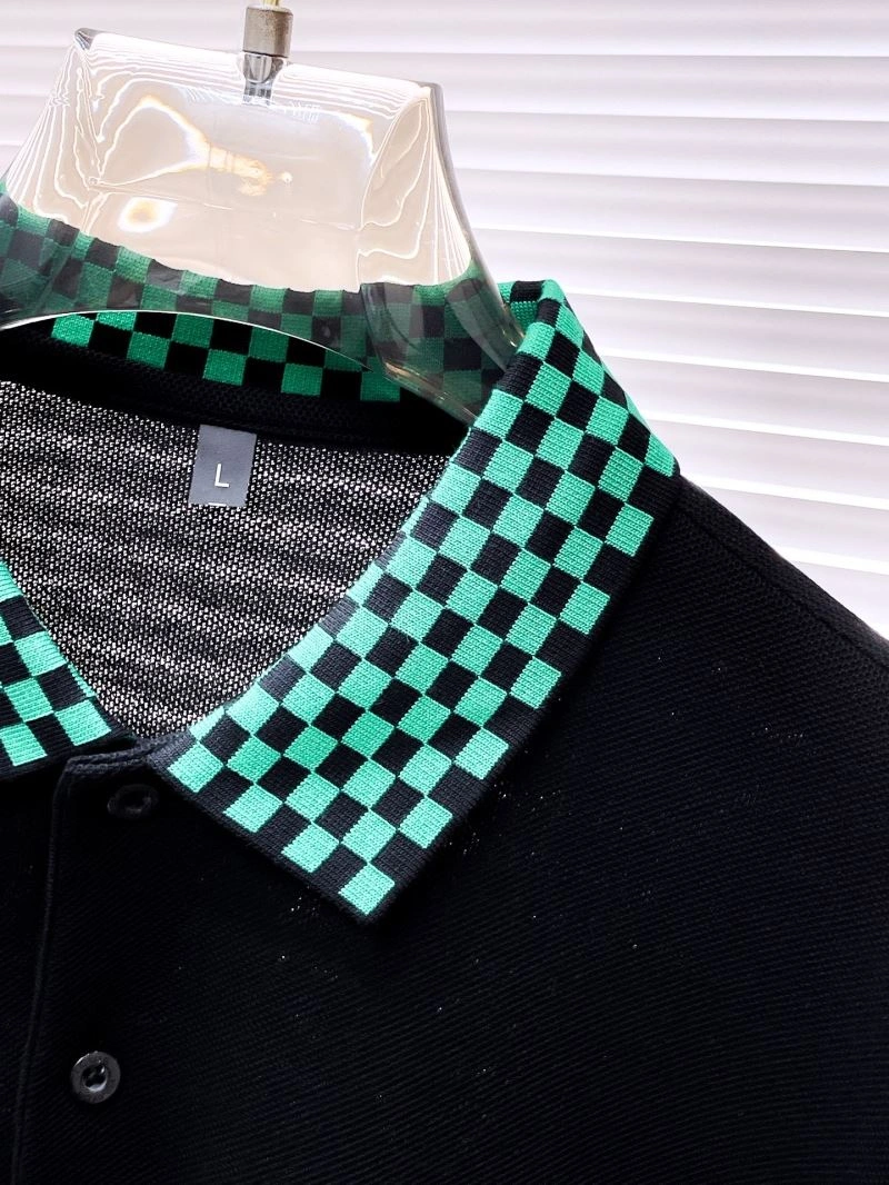 SportInspired Louis Vuitton T-Shirts 133547
