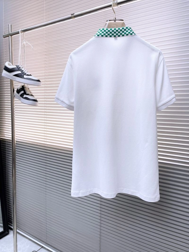 Louis Vuitton T-Shirts AllSeason 133525