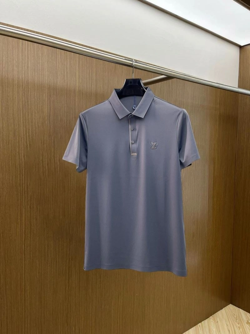 RelaxedFit Louis Vuitton T-Shirts 133520