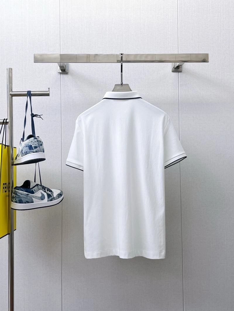 Comfortable Louis Vuitton T-Shirts 133538