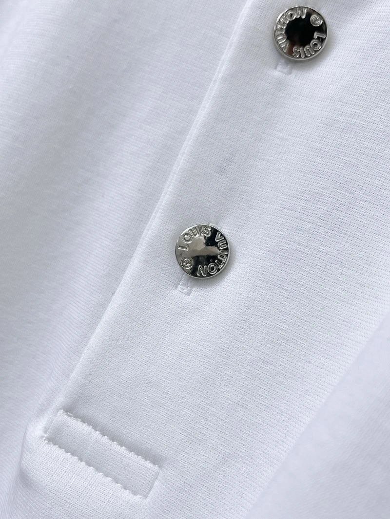 Comfortable Louis Vuitton T-Shirts 133538
