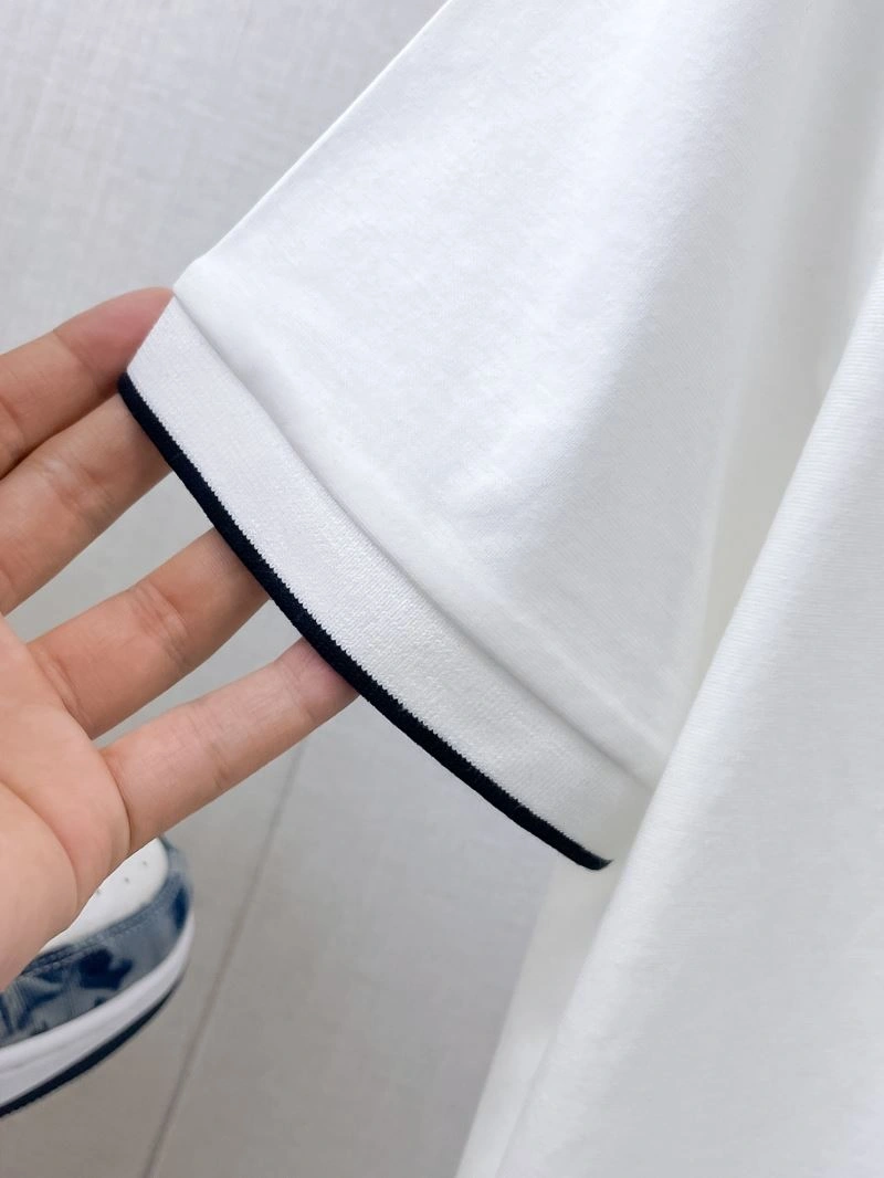 Comfortable Louis Vuitton T-Shirts 133538
