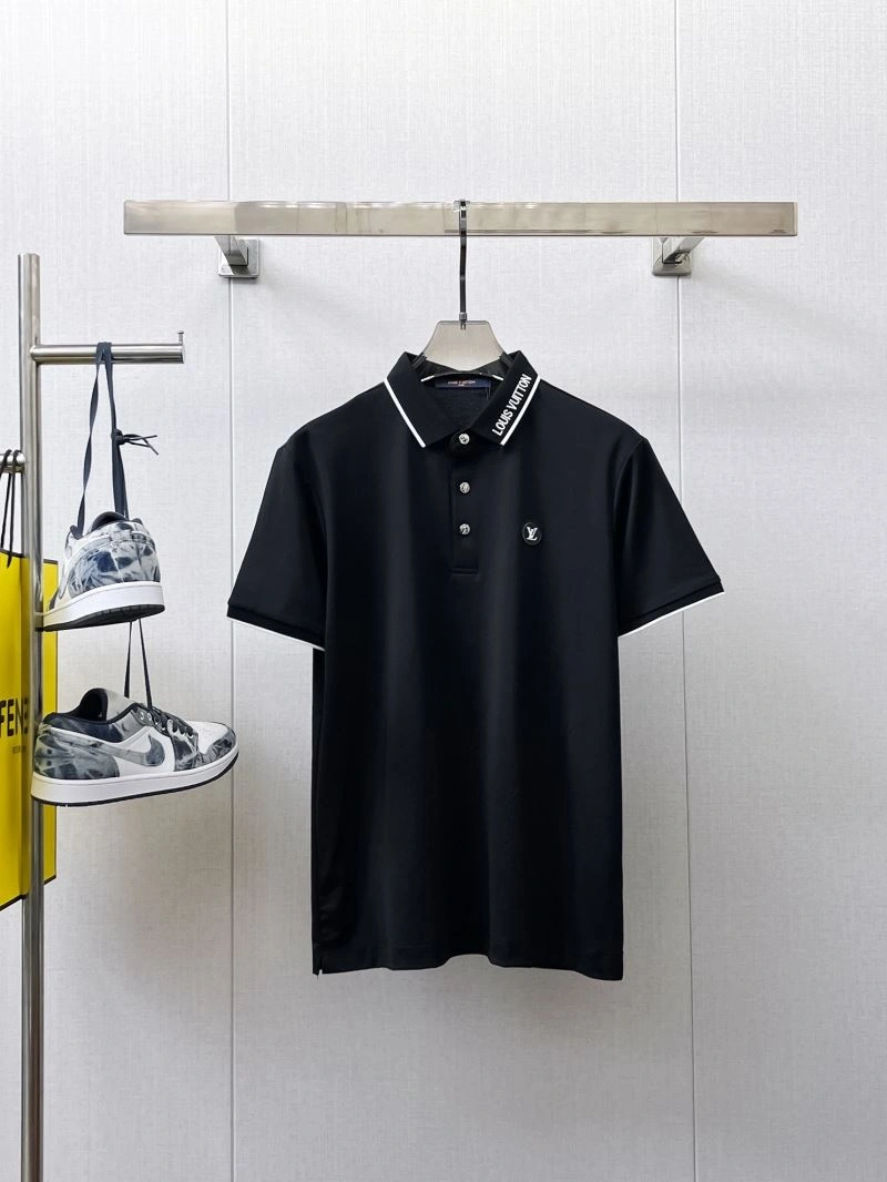 Affordable Louis Vuitton T-Shirts 133521