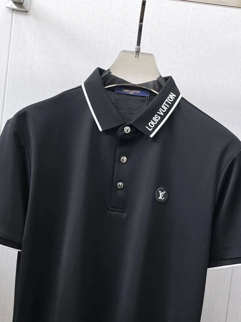 Affordable Louis Vuitton T-Shirts 133521