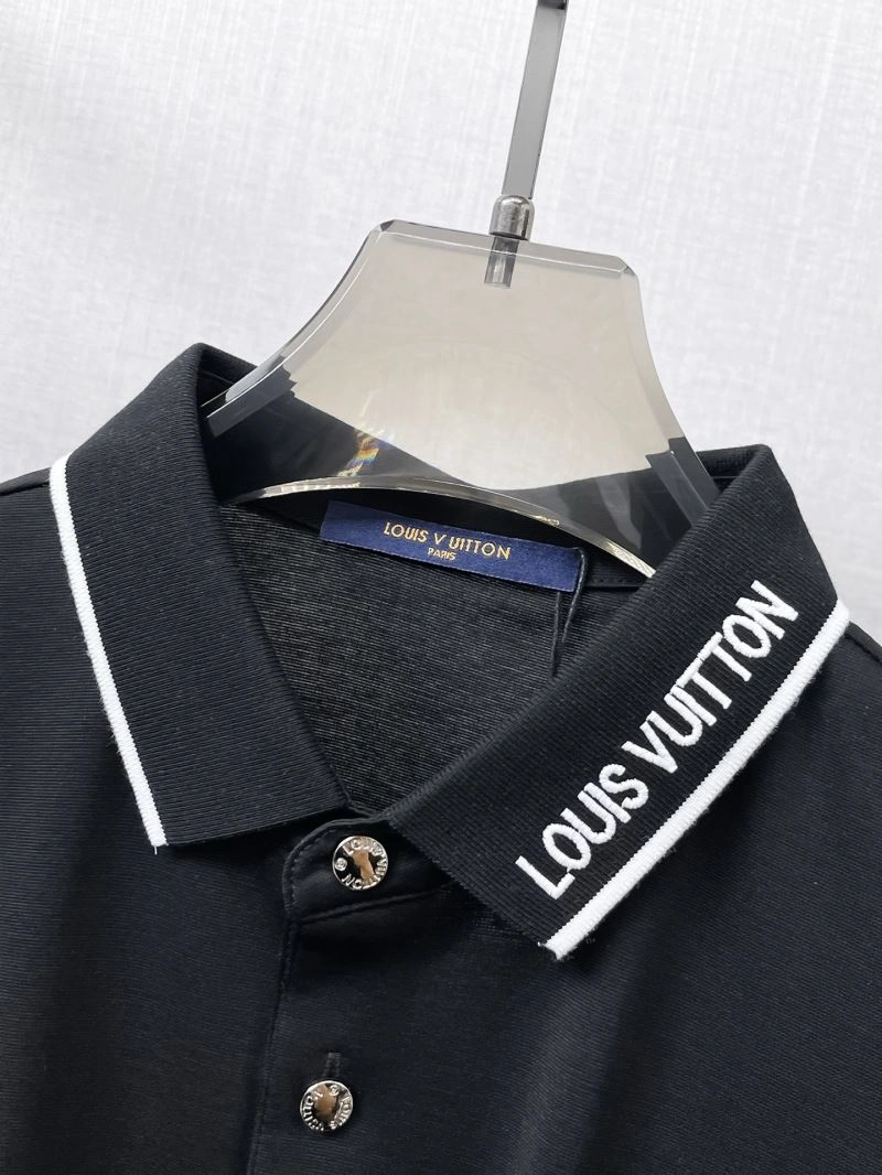 Affordable Louis Vuitton T-Shirts 133521