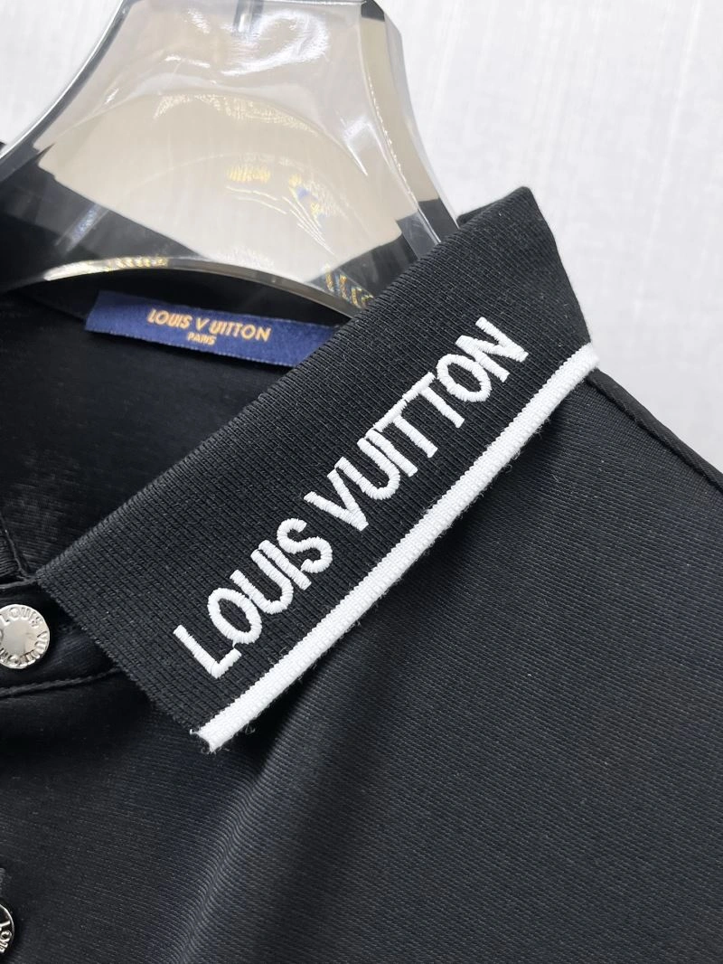 Affordable Louis Vuitton T-Shirts 133521
