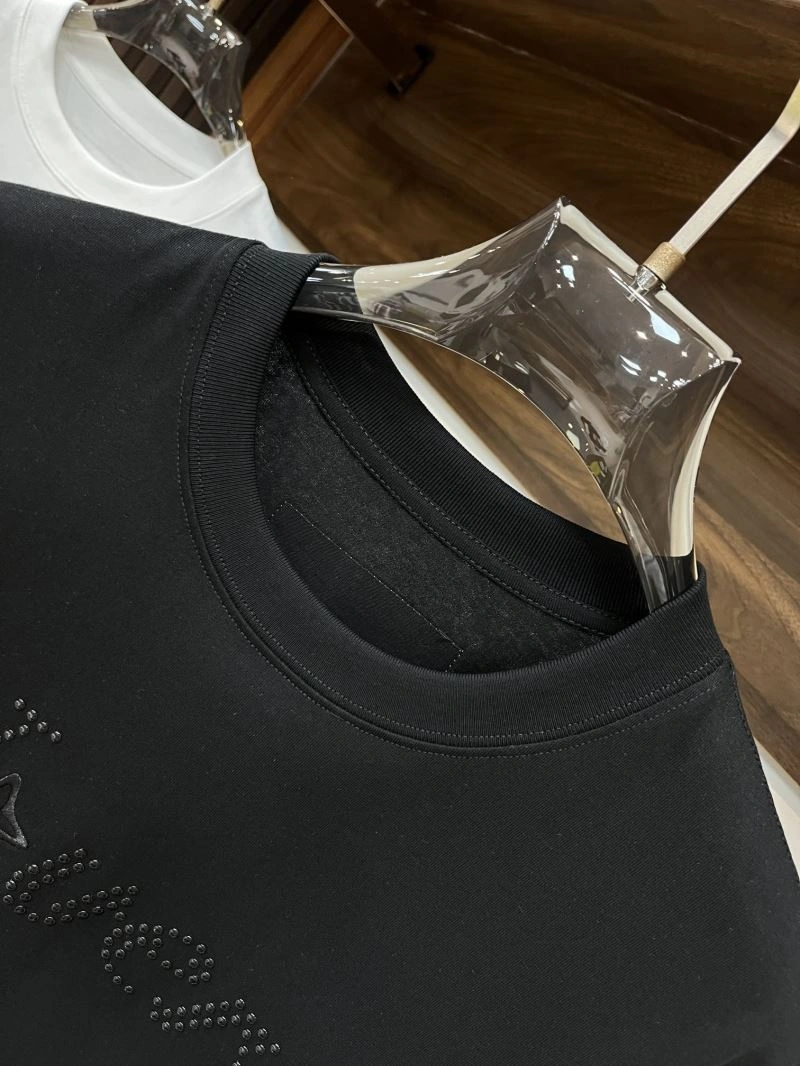 OnTrend Louis Vuitton T-Shirts 133548