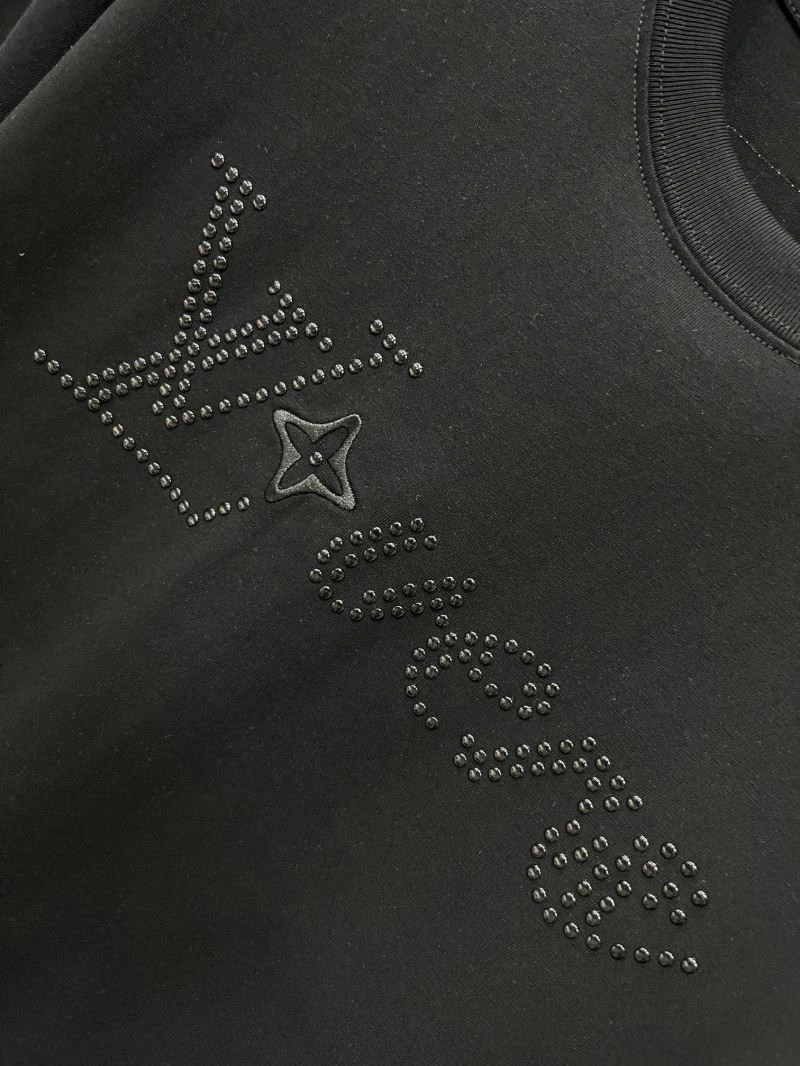 OnTrend Louis Vuitton T-Shirts 133548