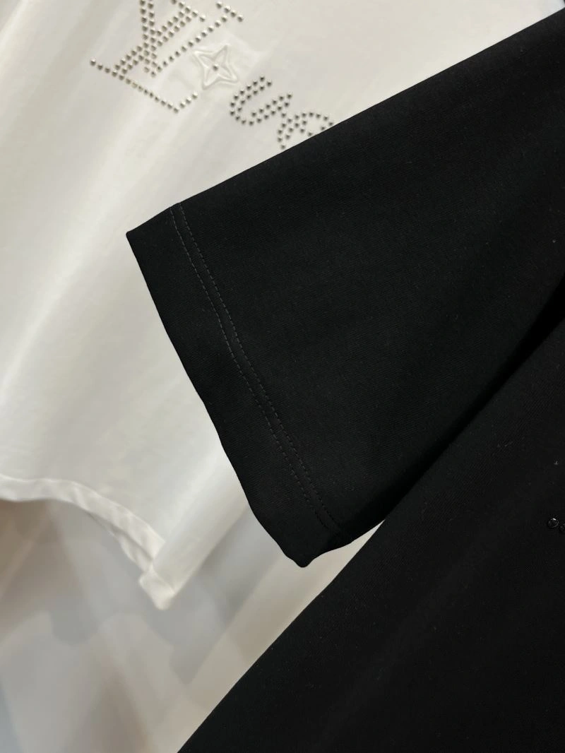 OnTrend Louis Vuitton T-Shirts 133548
