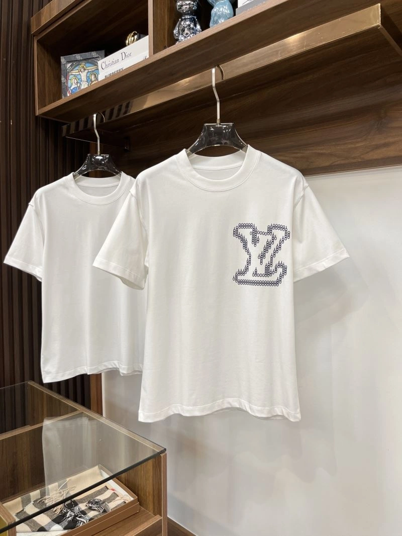 SmartChoice Louis Vuitton T-Shirts 133517