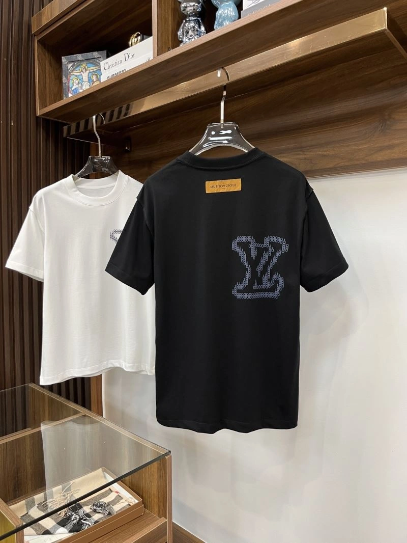SmartChoice Louis Vuitton T-Shirts 133517