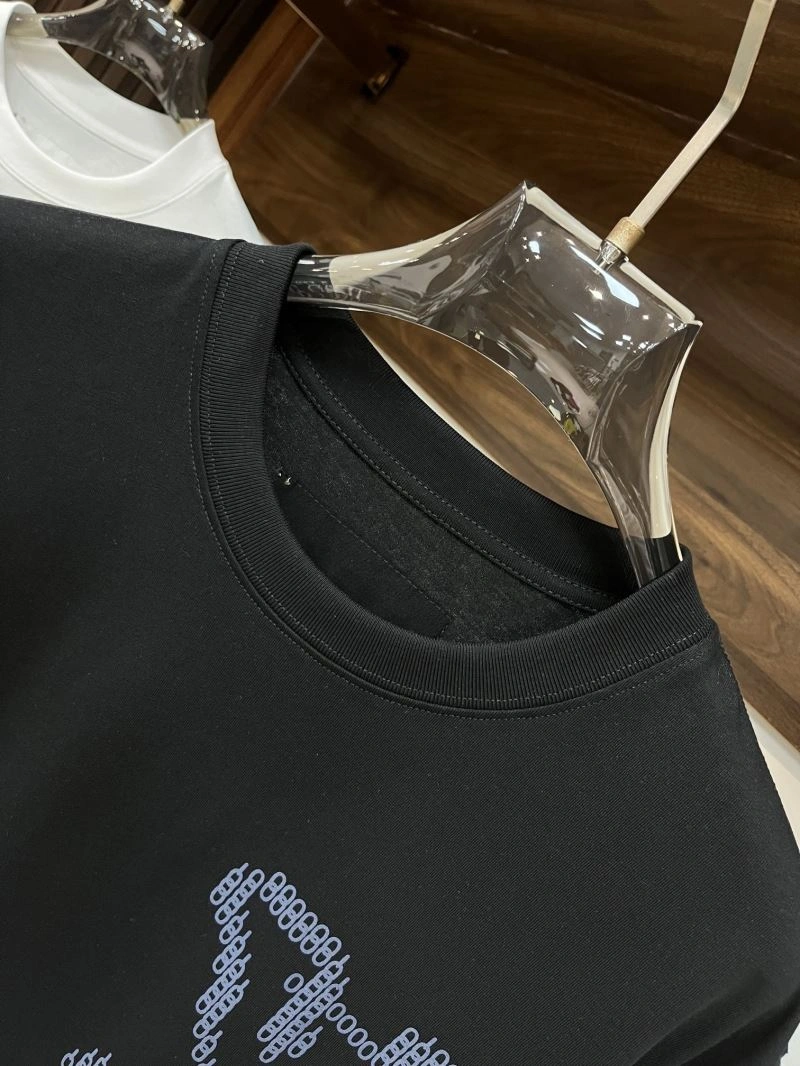 SmartChoice Louis Vuitton T-Shirts 133517