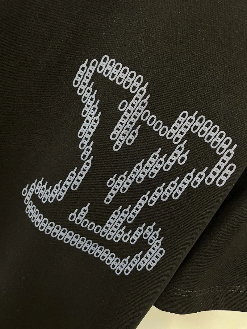 SmartChoice Louis Vuitton T-Shirts 133517