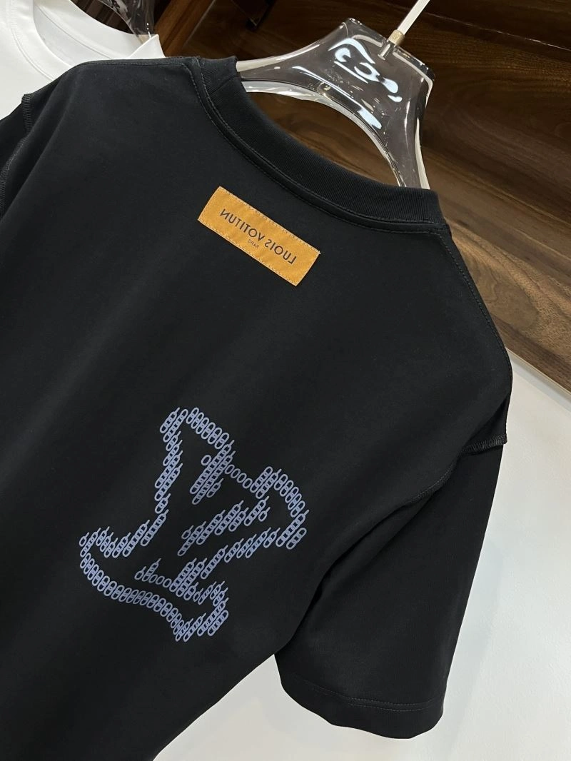 SmartChoice Louis Vuitton T-Shirts 133517