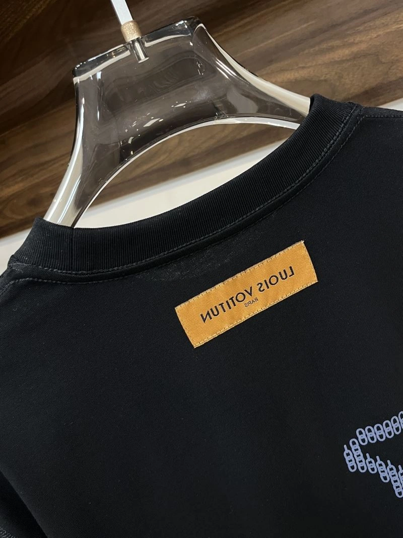 SmartChoice Louis Vuitton T-Shirts 133517
