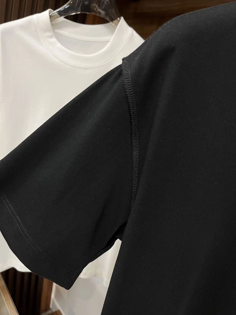 SmartChoice Louis Vuitton T-Shirts 133517