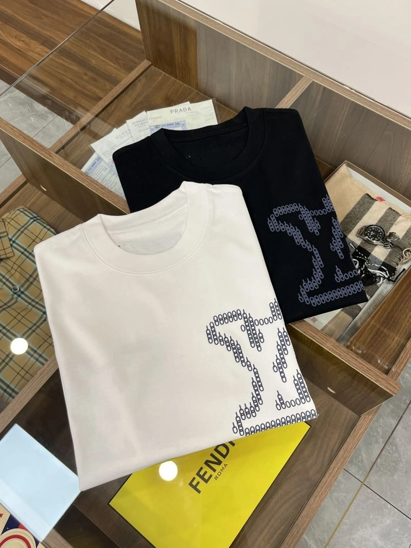 SmartChoice Louis Vuitton T-Shirts 133517