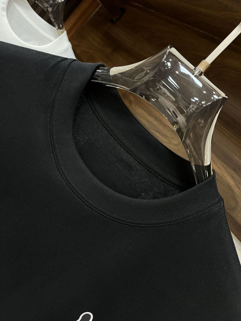 HighQuality Louis Vuitton T-Shirts 133524