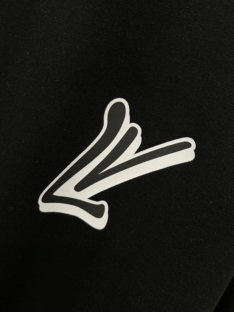 HighQuality Louis Vuitton T-Shirts 133524