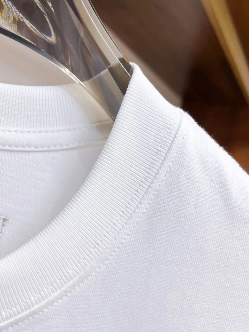 Louis Vuitton T-Shirts ZeroBulk 133535