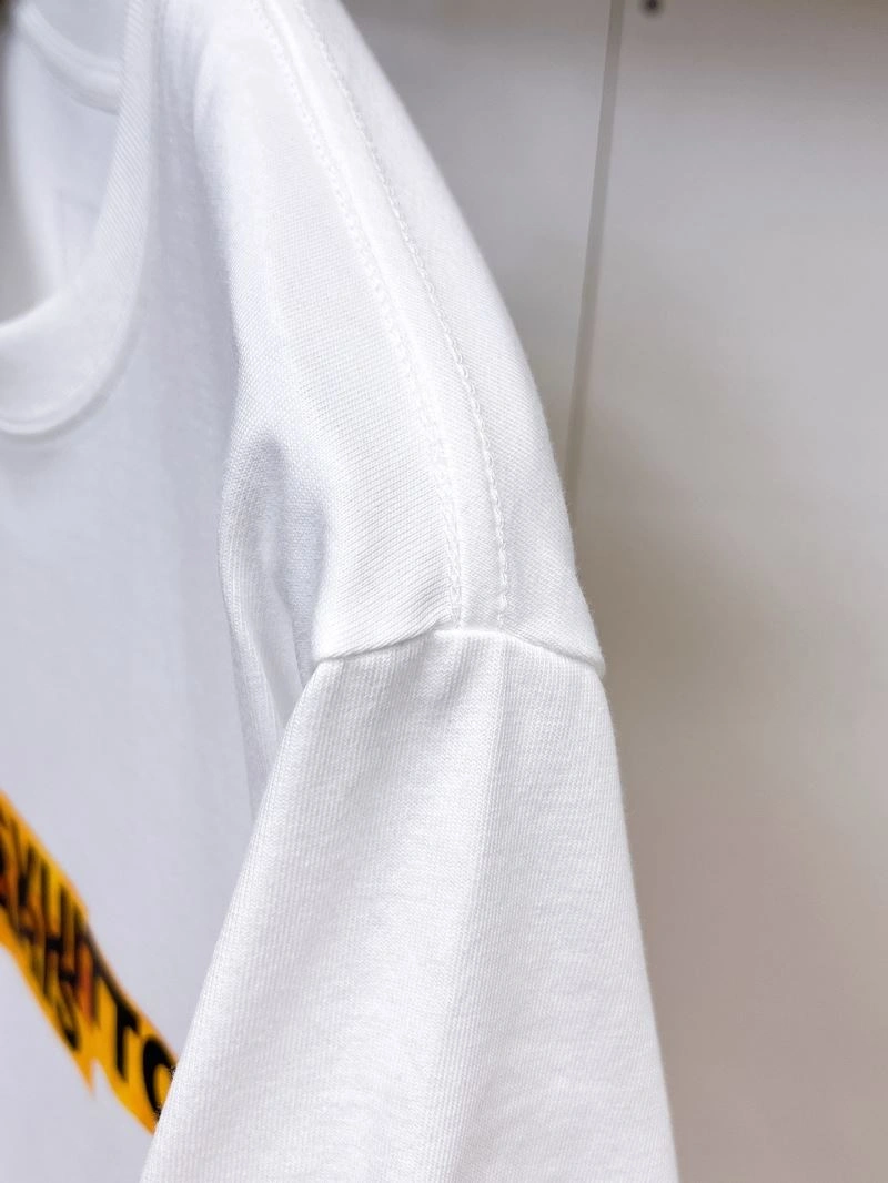 Louis Vuitton T-Shirts ZeroBulk 133535